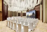 Pan Pacific Beijing
