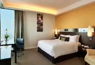 Pan Pacific Hanoi