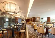 Pan Pacific Hanoi