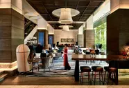 Pan Pacific Hanoi