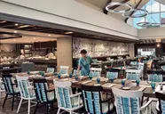 Pan Pacific Hanoi