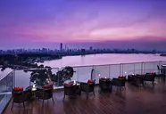 Pan Pacific Hanoi