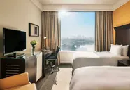 Pan Pacific Hanoi