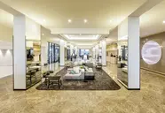 Pan Pacific (Perth)