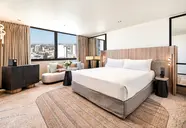 Pan Pacific (Perth)