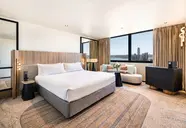 Pan Pacific (Perth)
