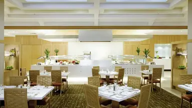 Pan Pacific (Perth)