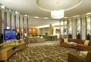 Pan Pacific (Perth)