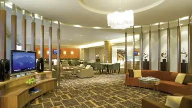 Pan Pacific (Perth)