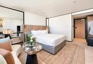 Pan Pacific (Perth)