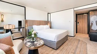 Pan Pacific (Perth)