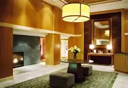 Pan Pacific Whistler Village Centre