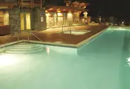 Pan Pacific Whistler Village Centre