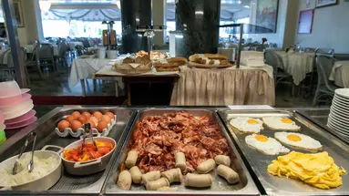 Panama (Jesolo)