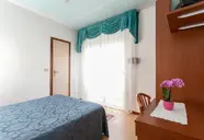 Panama (Jesolo)