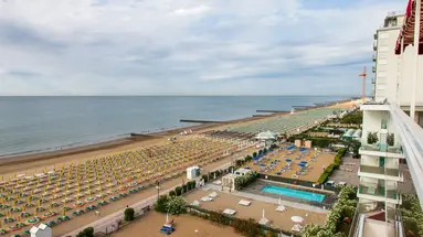 Panama (Jesolo)