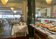 Panama (Jesolo)