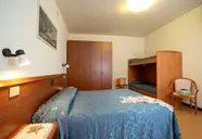 Panama (Jesolo)