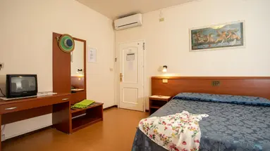Panama (Jesolo)