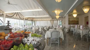 Panama (Jesolo)