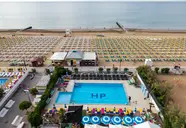 Panama (Jesolo)