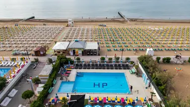 Panama (Jesolo)