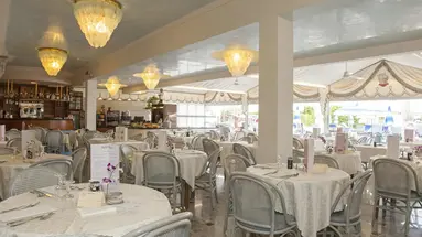 Panama (Jesolo)
