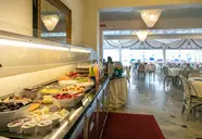 Panama (Jesolo)