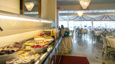 Panama (Jesolo)