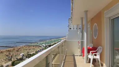 Panama (Jesolo)