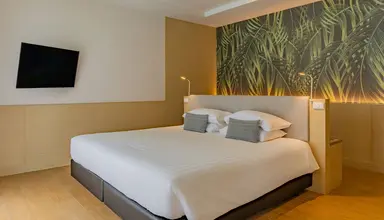 Panan Krabi Resort