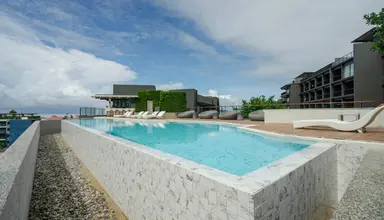 Panan Krabi Resort