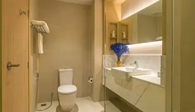 Panan Krabi Resort