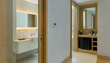Panan Krabi Resort