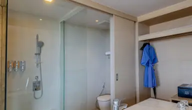 Panan Krabi Resort