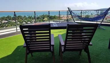 Panan Krabi Resort