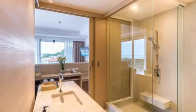Panan Krabi Resort