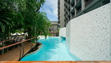 Panan Krabi Resort