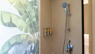 Panan Krabi Resort