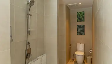 Panan Krabi Resort