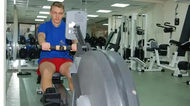 Panareti`s Coral Bay