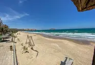 Pandanus Resort