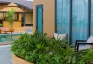 Pandora Beach Mui Ne Retreat