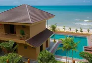 Pandora Beach Mui Ne Retreat