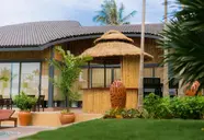 Pandora Beach Mui Ne Retreat