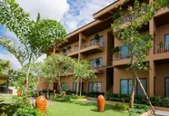 Pandora Beach Mui Ne Retreat