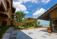 Pandora Beach Mui Ne Retreat