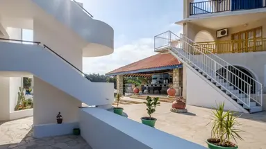 Pandream