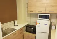 Pandream