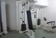 Pandream